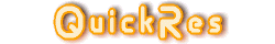 QuickRes