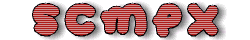 SCMPX