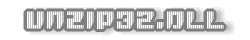 UNZIP32.DLL