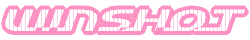 WinShot