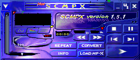 SCMPXv[[