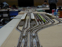 Nゲージレイアウト sddefault.jpg