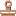 log