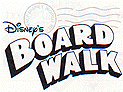 BOARDWALK