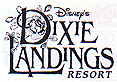 DIXIE LANDINGS