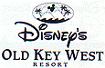 OLD KEYWEST