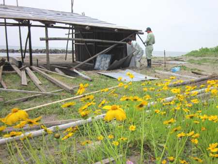 �Q�O�P�P�N�U���P�Q���̎ʐ^��