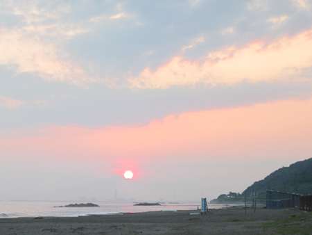 �Q�O�P�P�N�V���P�U���̎ʐ^��