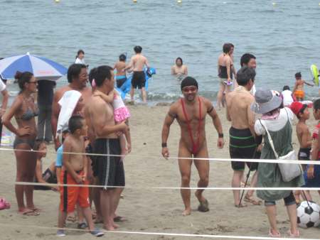 �Q�O�P�P�N�V���P�W���̎ʐ^��