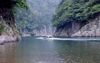 �ҋ����s���ό��D