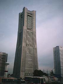tower1.JPG