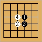 �͌�P����S��摜