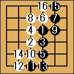 �͌�P����16��摜