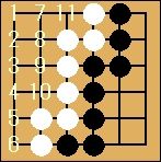 ���P�P�|�C���g�摜