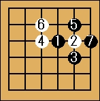 �����͂����P