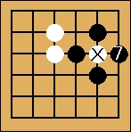 �����͂���2