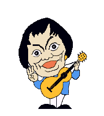 �ȁ[��ł��H