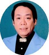 �Ђт��킽��