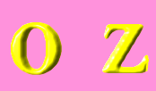 O  Z