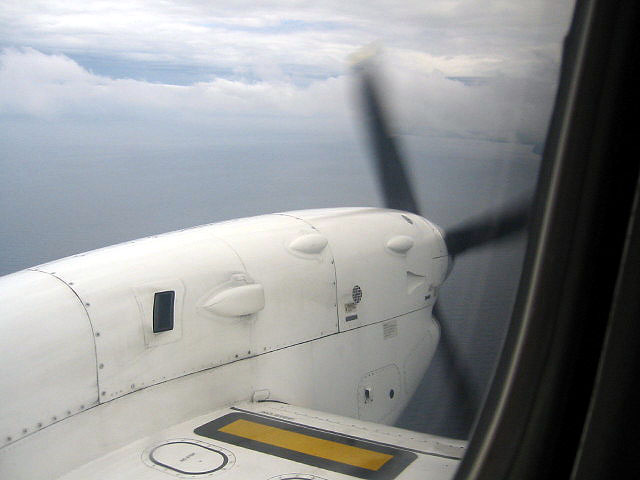 �܂��Ȃ��B�򓇂ł�