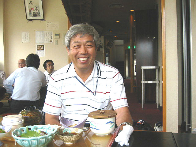 �ނ薼�l�E�{��@������