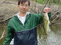 ���̓��哖����̃^�b�N��