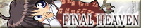 FINAL HEAVEN