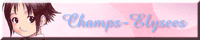 Champs-Elysees