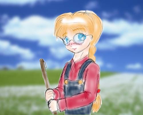 sherley00.jpg 500x400/22,890Bytes