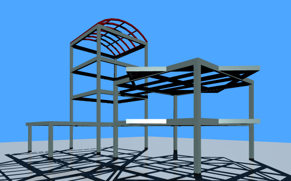 �\���t���[��