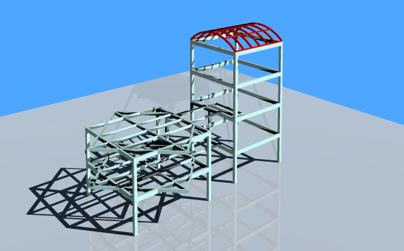 �\���t���[���Q