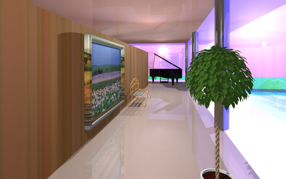 �M�������[