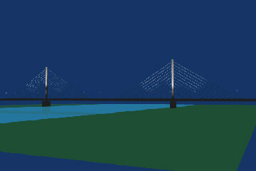 ��Ԍi�ρi�Q�j