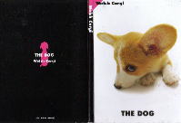 THE DOG