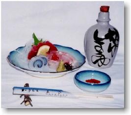 sashimi.jpg (11114 oCg)