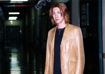 ���Ƃ�[��