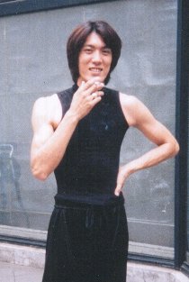 �uLAVELA�v�m�Ï�ɂ�