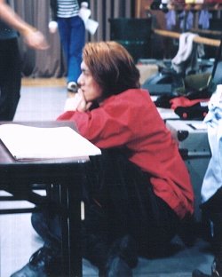 �r�r�m�Ï�ɂ�