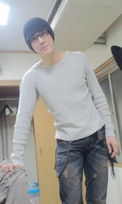 �߂��˂���