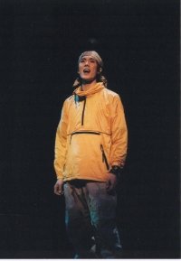 �r�s�d�o�r�񋟁^�K�C�h