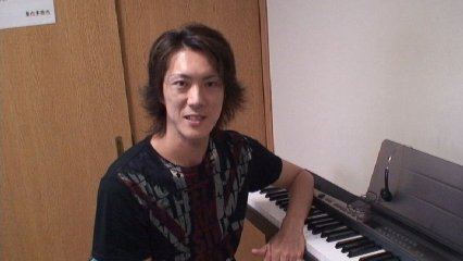 �N���b�N����ƃr�f�I�N���b�v�������ɂȂ�܂��I