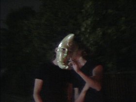 �Ȃ�����b