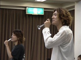 �u�f�U�C���v