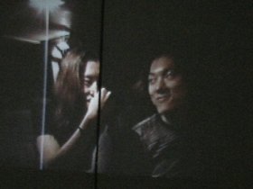 �s�v�c�ȃh���C�u