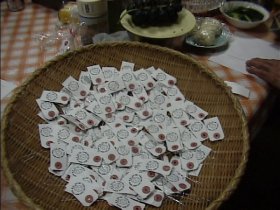 �X�[�x�j�A