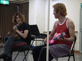 �����[������