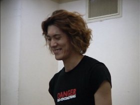 �o�������l�����ցc