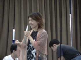 �u���N���c���Ƃ��날�Ƃ킸���c�v