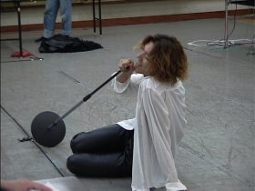 �u���IMAGE�v