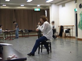 �u�΂��Ă����v